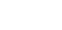 Kuhlmann Financial